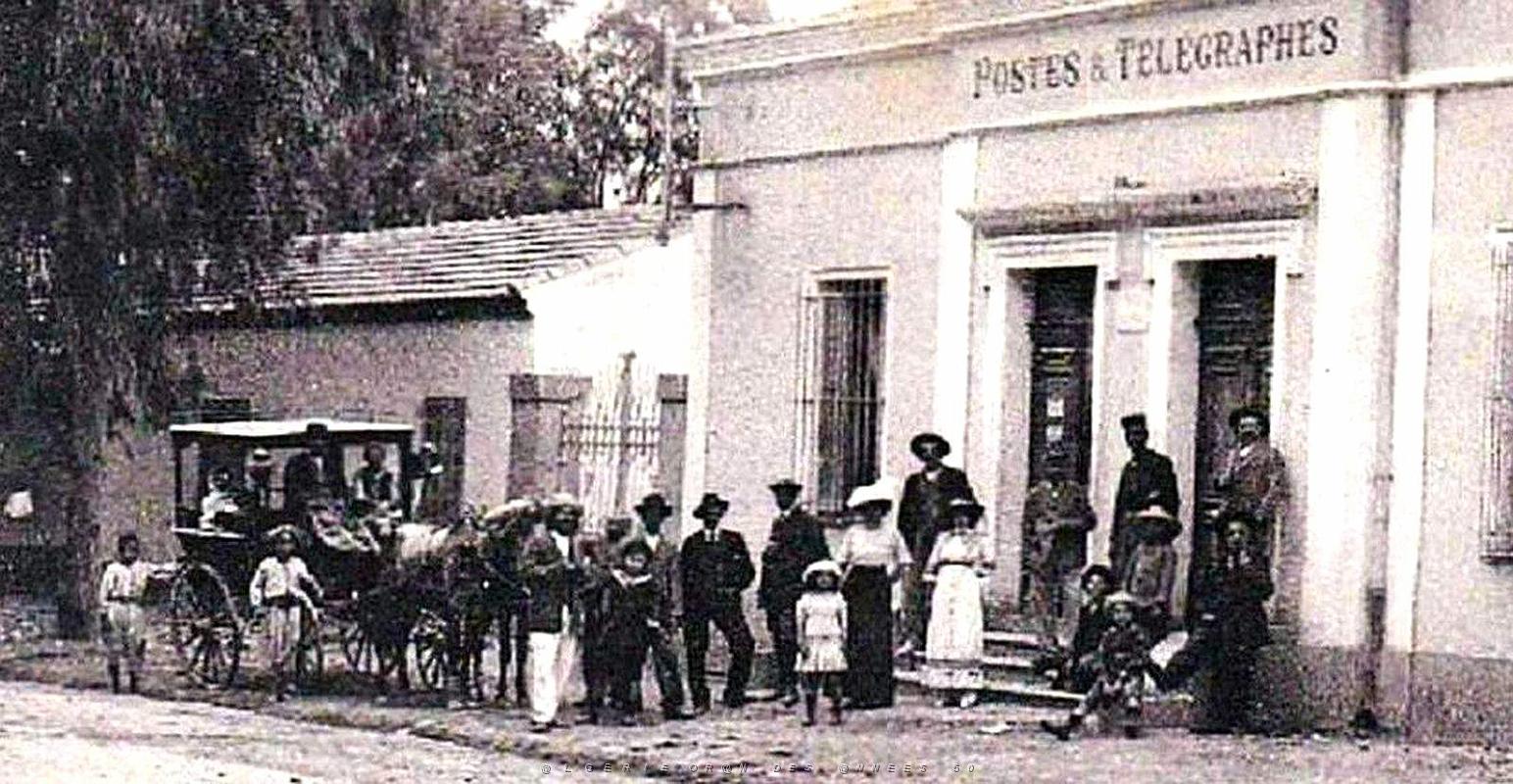 1294- Charon - Bureau de Poste2.jpg